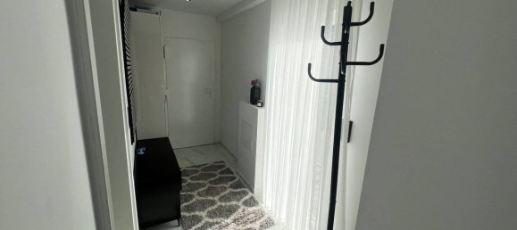 4 غرف نوم منزل في Delmenhorst, Germany رقم 321600 5