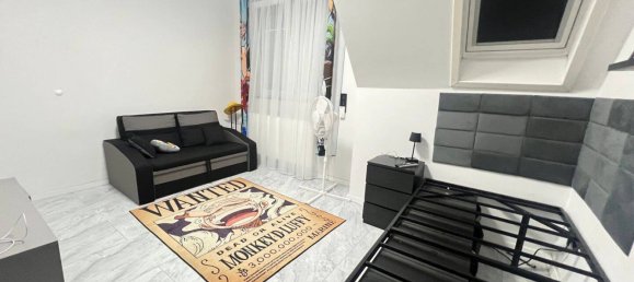 4 غرف نوم منزل في Delmenhorst, Germany رقم 321600 21