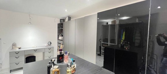 4 غرف نوم منزل في Delmenhorst, Germany رقم 321600 17