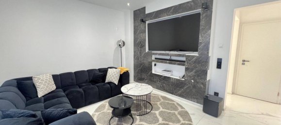 4 غرف نوم منزل في Delmenhorst, Germany رقم 321600 7