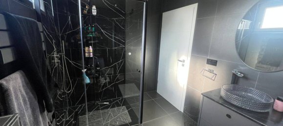 4 غرف نوم منزل في Delmenhorst, Germany رقم 321600 18