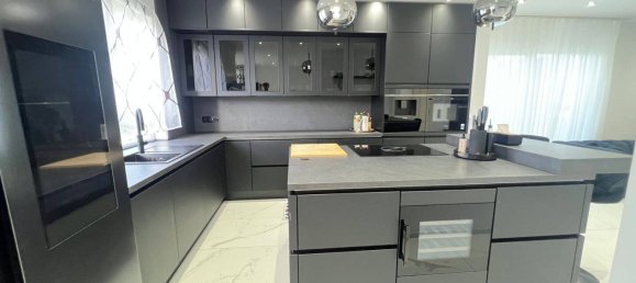 4 غرف نوم منزل في Delmenhorst, Germany رقم 321600 10