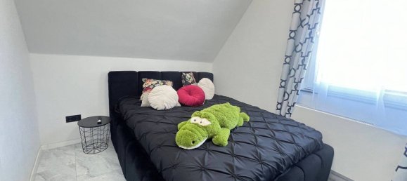 4 غرف نوم منزل في Delmenhorst, Germany رقم 321600 24