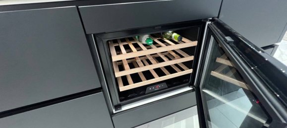 4 غرف نوم منزل في Delmenhorst, Germany رقم 321600 11