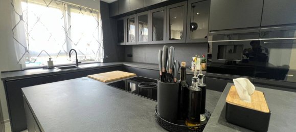 4 غرف نوم منزل في Delmenhorst, Germany رقم 321600 12