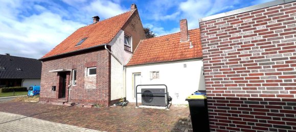 4 غرف نوم منزل في Delmenhorst, Germany رقم 321600 2