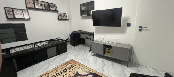 4 غرف نوم منزل في Delmenhorst, Germany رقم 321600 22