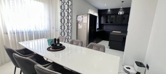 4 غرف نوم منزل في Delmenhorst, Germany رقم 321600 14