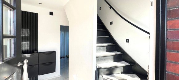 4 غرف نوم منزل في Delmenhorst, Germany رقم 321600 3