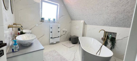 4 غرف نوم منزل في Delmenhorst, Germany رقم 321600 25