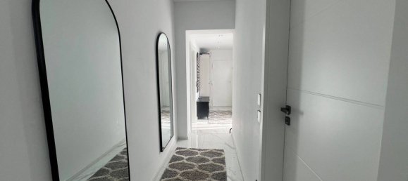 4 غرف نوم منزل في Delmenhorst, Germany رقم 321600 4