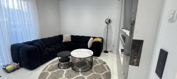 4 غرف نوم منزل في Delmenhorst, Germany رقم 321600 6