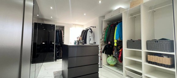 4 غرف نوم منزل في Delmenhorst, Germany رقم 321600 15