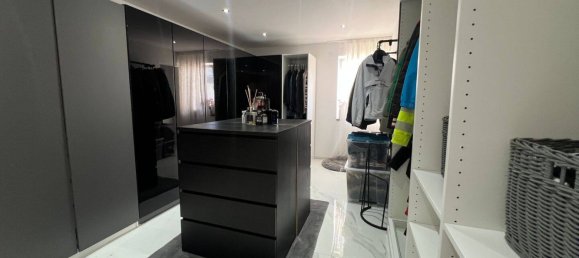 4 غرف نوم منزل في Delmenhorst, Germany رقم 321600 16