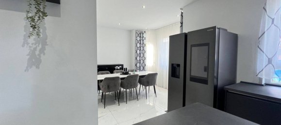 4 غرف نوم منزل في Delmenhorst, Germany رقم 321600 13