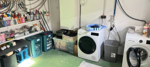 4 غرف نوم منزل في Delmenhorst, Germany رقم 321600 27