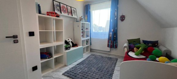 4 غرف نوم منزل في Delmenhorst, Germany رقم 321600 23