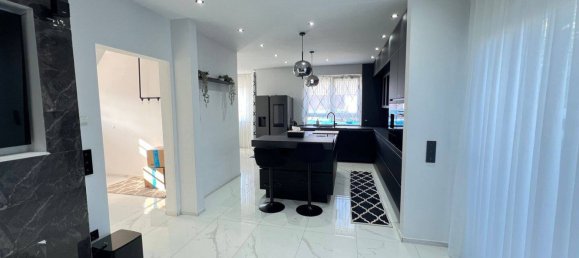 4 غرف نوم منزل في Delmenhorst, Germany رقم 321600 8