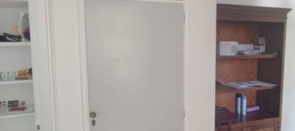 2 bedrooms Apartment in Rome, Italy No. 377992 48