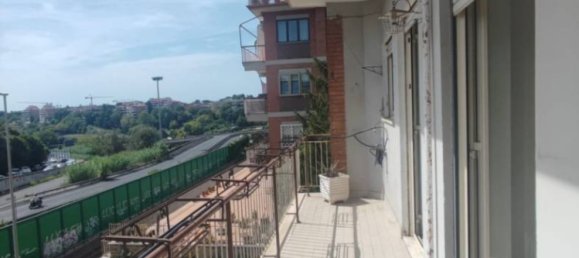 2 bedrooms Apartment in Rome, Italy No. 377992 32