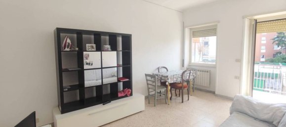 2 bedrooms Apartment in Rome, Italy No. 377992 8