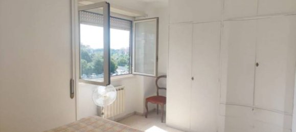 2 bedrooms Apartment in Rome, Italy No. 377992 62