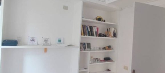2 bedrooms Apartment in Rome, Italy No. 377992 57