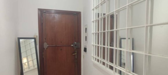 2 bedrooms Apartment in Rome, Italy No. 377992 5