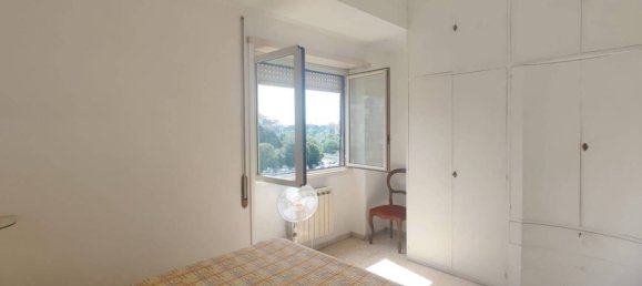 2 bedrooms Apartment in Rome, Italy No. 377992 65