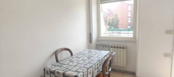 2 bedrooms Apartment in Rome, Italy No. 377992 25