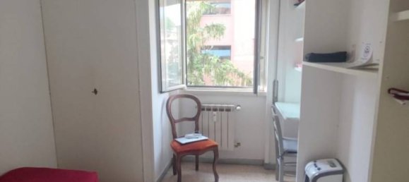 2 bedrooms Apartment in Rome, Italy No. 377992 52