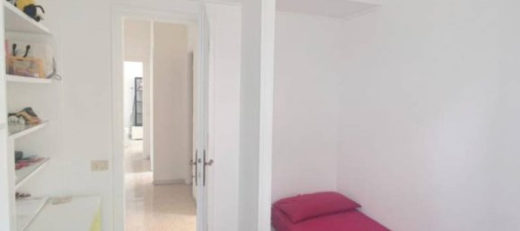 2 bedrooms Apartment in Rome, Italy No. 377992 55