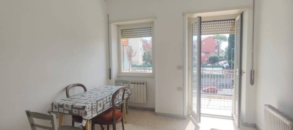 2 bedrooms Apartment in Rome, Italy No. 377992 19