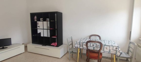 2 bedrooms Apartment in Rome, Italy No. 377992 17