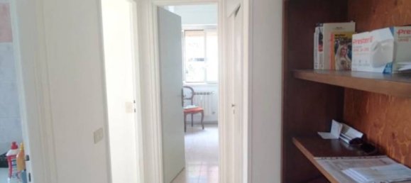 2 bedrooms Apartment in Rome, Italy No. 377992 41