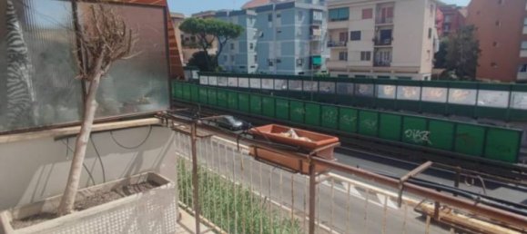 2 bedrooms Apartment in Rome, Italy No. 377992 34