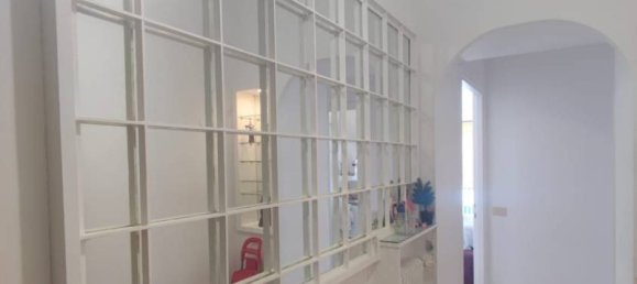 2 bedrooms Apartment in Rome, Italy No. 377992 7