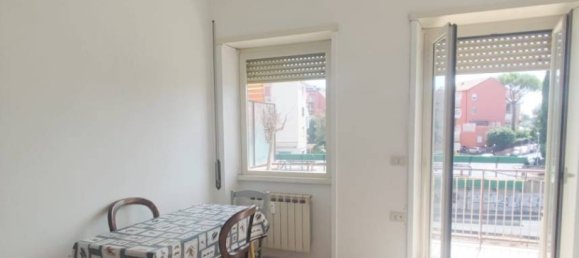 2 bedrooms Apartment in Rome, Italy No. 377992 23