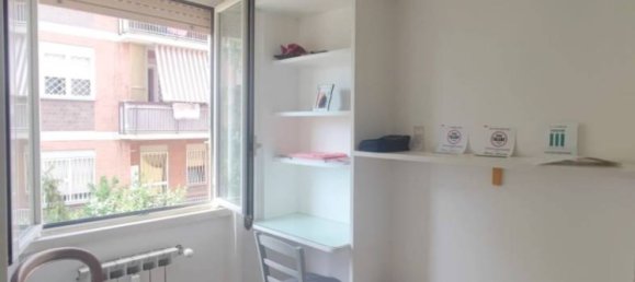 2 bedrooms Apartment in Rome, Italy No. 377992 56