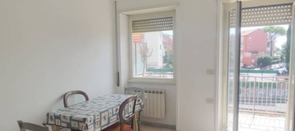 2 bedrooms Apartment in Rome, Italy No. 377992 21