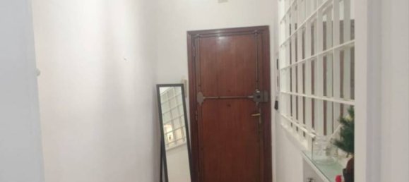 2 bedrooms Apartment in Rome, Italy No. 377992 3