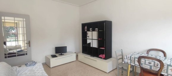 2 bedrooms Apartment in Rome, Italy No. 377992 9
