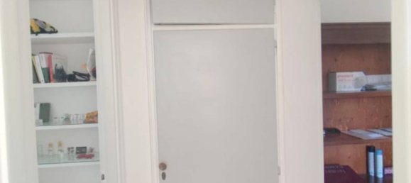 2 bedrooms Apartment in Rome, Italy No. 377992 50