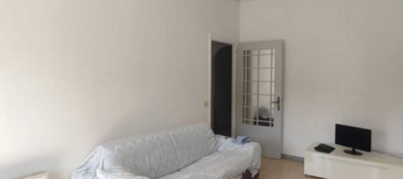2 bedrooms Apartment in Rome, Italy No. 377992 16