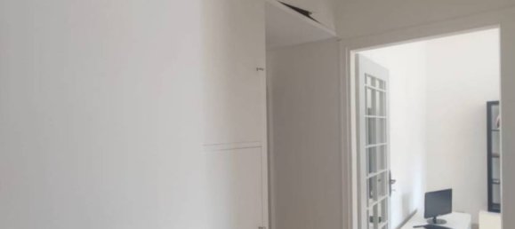 2 bedrooms Apartment in Rome, Italy No. 377992 43