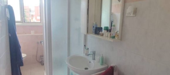 2 bedrooms Apartment in Rome, Italy No. 377992 72