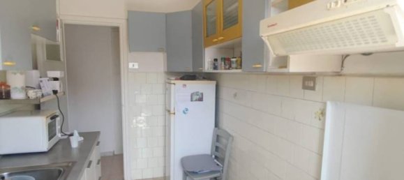 2 bedrooms Apartment in Rome, Italy No. 377992 39