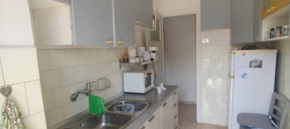 2 bedrooms Apartment in Rome, Italy No. 377992 38