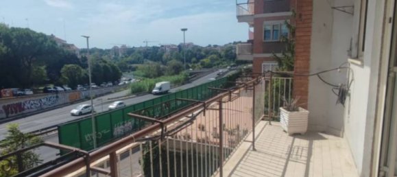 2 bedrooms Apartment in Rome, Italy No. 377992 28