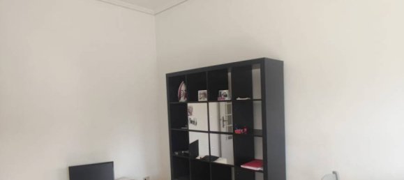 2 bedrooms Apartment in Rome, Italy No. 377992 11